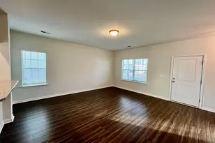 1522 Garrett Ct, Chapin, SC 29036 - Photo 4