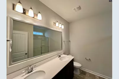 1522 Garrett Court, Chapin, SC 29036 - Photo 12