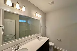 1522 Garrett Ct, Chapin, SC 29036 - Photo 12