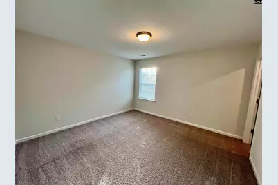 1522 Garrett Court, Chapin, SC 29036 - Photo 18