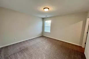 1522 Garrett Ct, Chapin, SC 29036 - Photo 18