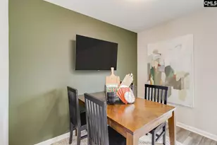 175 Carr Ln, Columbia, SC 29223 - Photo 6