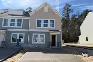 175 Carr Ln, Columbia, SC 29223 - Photo 1