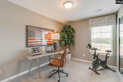 175 Carr Lane, Columbia, SC 29223 - Photo 12