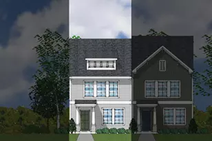 183 Carr Ln, Columbia, SC 29223 - Photo 1