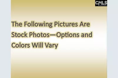 183 Carr Lane, Columbia, SC 29223 - Photo 2