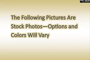 183 Carr Ln, Columbia, SC 29223 - Photo 2