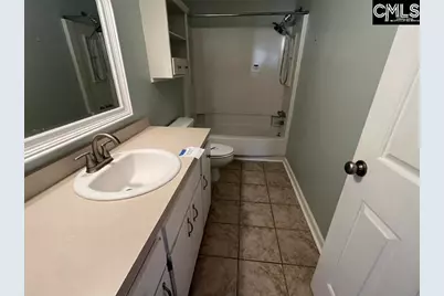 139 Timbergate Drive, Lexington, SC 29073 - Photo 24