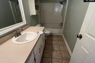 139 Timbergate Dr, Lexington, SC 29073 - Photo 24