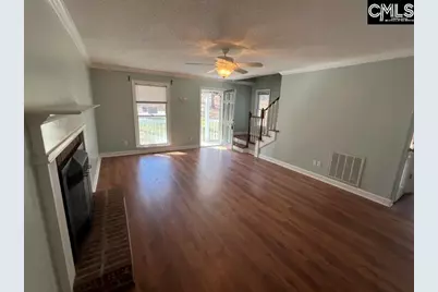 139 Timbergate Drive, Lexington, SC 29073 - Photo 4