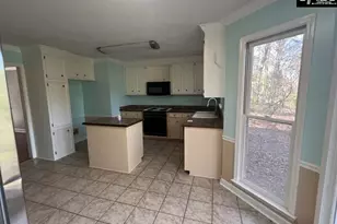 139 Timbergate Dr, Lexington, SC 29073 - Photo 6