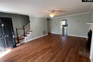 139 Timbergate Dr, Lexington, SC 29073 - Photo 2