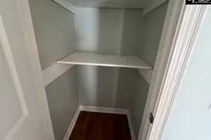 139 Timbergate Dr, Lexington, SC 29073 - Photo 18