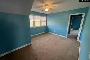 139 Timbergate Dr, Lexington, SC 29073 - Photo 26