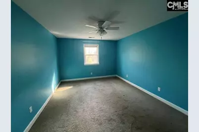 139 Timbergate Drive, Lexington, SC 29073 - Photo 28