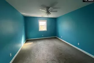 139 Timbergate Dr, Lexington, SC 29073 - Photo 28