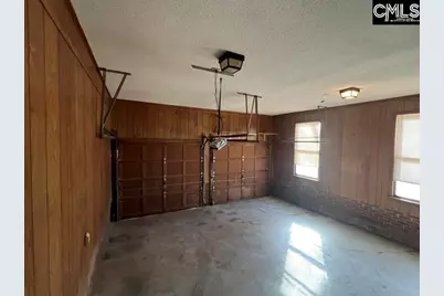 139 Timbergate Drive, Lexington, SC 29073 - Photo 10