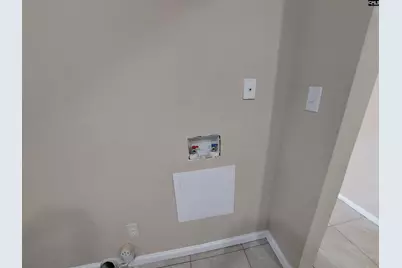 2006 Heidt Street, Columbia, SC 29204 - Photo 6