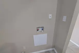 2006 Heidt St, Columbia, SC 29204 - Photo 6