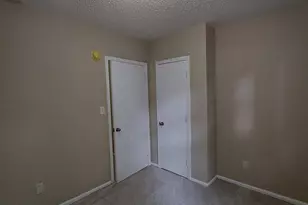 2006 Heidt St, Columbia, SC 29204 - Photo 8