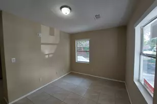 2006 Heidt St, Columbia, SC 29204 - Photo 2