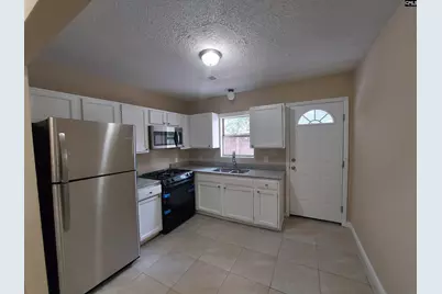 2006 Heidt Street, Columbia, SC 29204 - Photo 4
