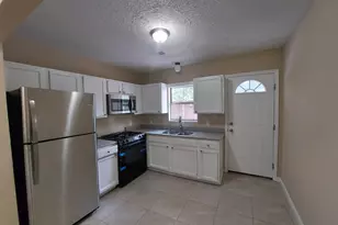 2006 Heidt St, Columbia, SC 29204 - Photo 4