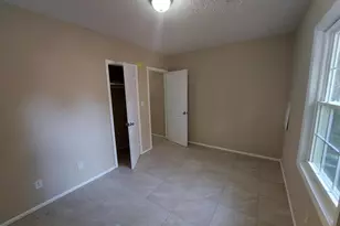 2006 Heidt St, Columbia, SC 29204 - Photo 12