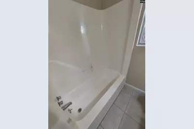 2006 Heidt Street, Columbia, SC 29204 - Photo 10