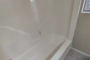 2006 Heidt St, Columbia, SC 29204 - Photo 10