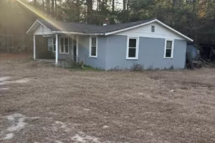 420 Old Wire Rd, West Columbia, SC 29172 - Photo 8