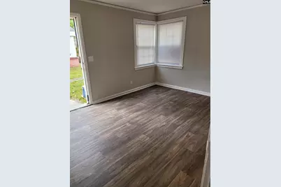 332 S Bull Street, Columbia, SC 29205 - Photo 2