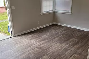 332 S Bull St, Columbia, SC 29205 - Photo 2