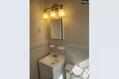 332 S Bull Street, Columbia, SC 29205 - Photo 12
