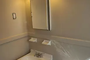 332 S Bull St, Columbia, SC 29205 - Photo 12