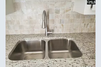 332 S Bull Street, Columbia, SC 29205 - Photo 8