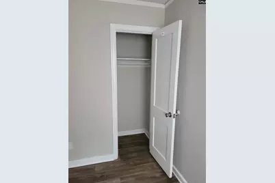 332 S Bull Street, Columbia, SC 29205 - Photo 22