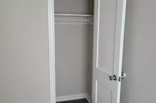 332 S Bull St, Columbia, SC 29205 - Photo 22