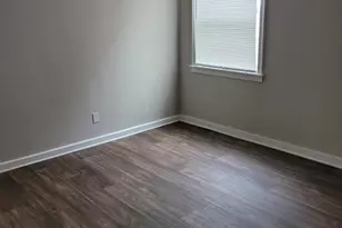 332 S Bull St, Columbia, SC 29205 - Photo 4