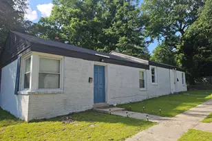 332 S Bull St, Columbia, SC 29205 - Photo 1