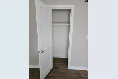 332 S Bull Street, Columbia, SC 29205 - Photo 14