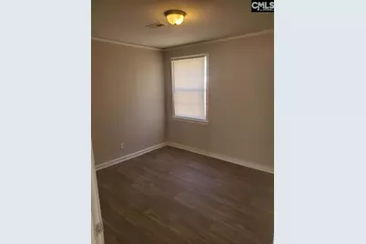 332 S Bull Street, Columbia, SC 29205 - Photo 20
