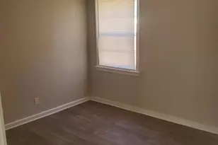 332 S Bull St, Columbia, SC 29205 - Photo 20