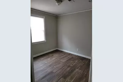332 S Bull Street, Columbia, SC 29205 - Photo 18