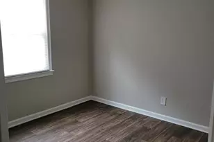 332 S Bull St, Columbia, SC 29205 - Photo 18