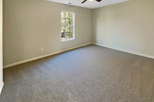 1909 Lake Carolina Dr, Columbia, SC 29229 - Photo 14