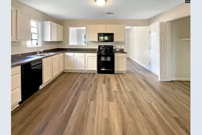 1909 Lake Carolina Drive, Columbia, SC 29229 - Photo 2