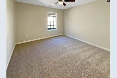 1909 Lake Carolina Drive, Columbia, SC 29229 - Photo 4