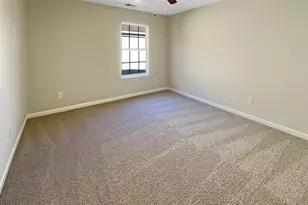 1909 Lake Carolina Dr, Columbia, SC 29229 - Photo 4