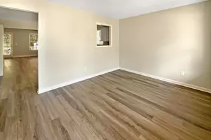 1909 Lake Carolina Dr, Columbia, SC 29229 - Photo 10